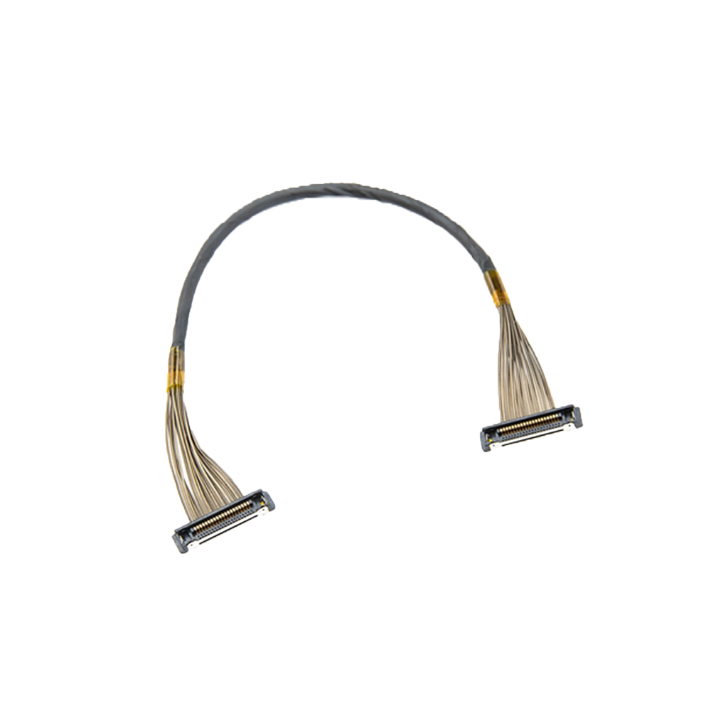 HDZero Cables – HDZero Shop(US)