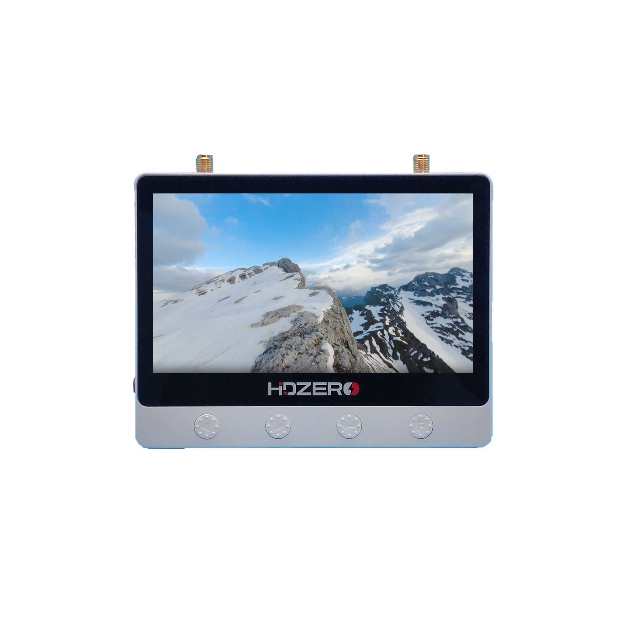 HDZero VRX – HDZero Shop(US) HDZero VRX – HDZero Shop(US)