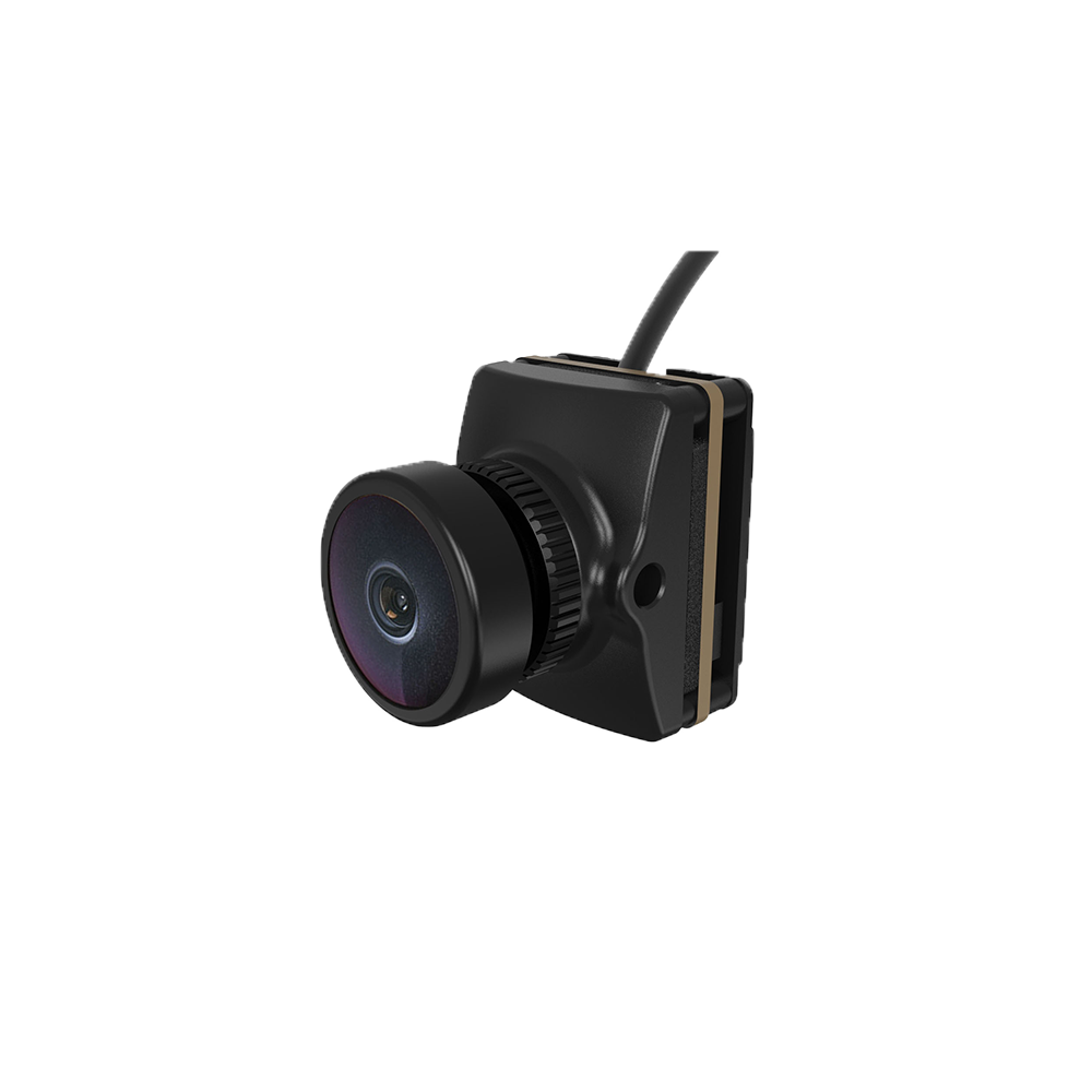 HDZero Nano 90