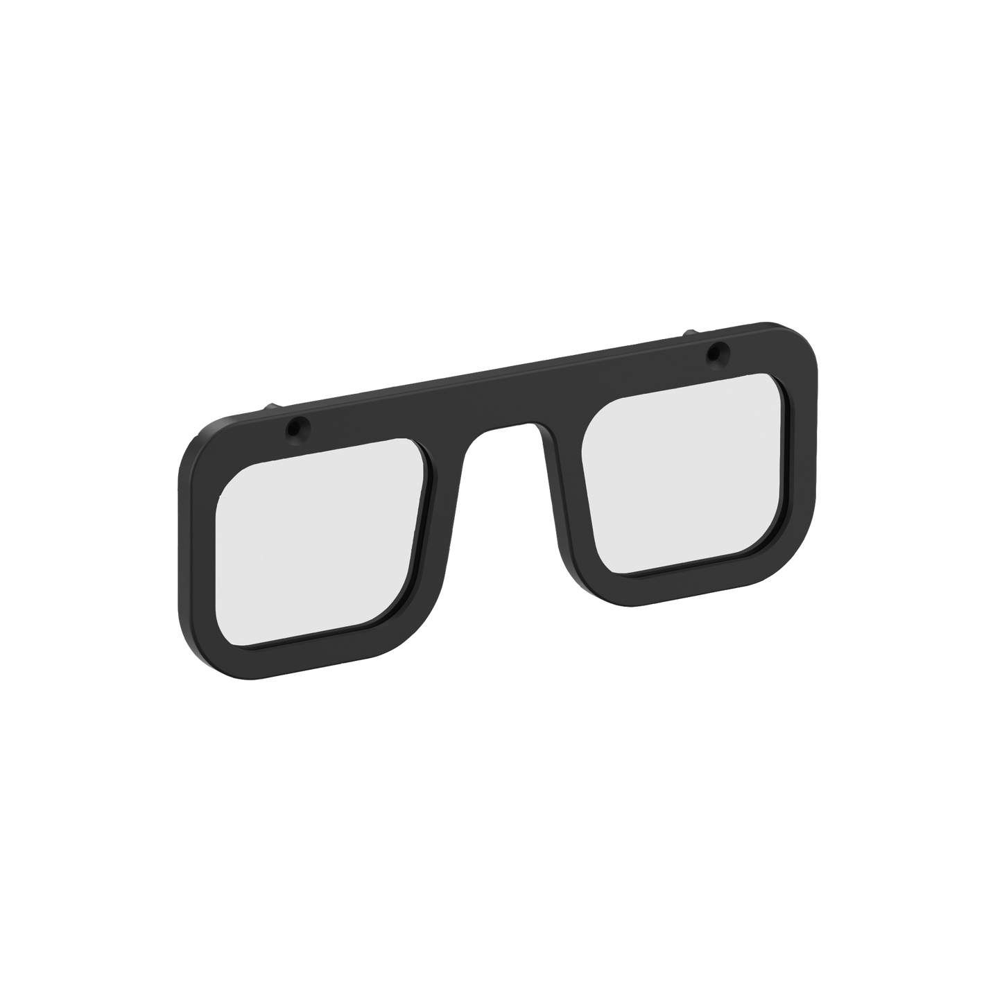 Customized lens For HDZero BoxPro/BoxPro+