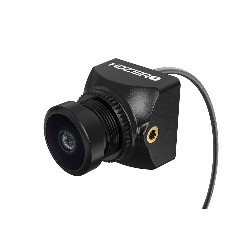 HDZero Micro V3 Camera