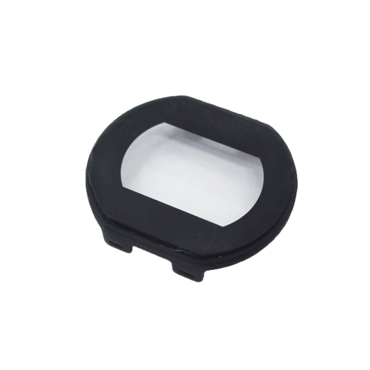 Protective Lens Inserts for HDZero Goggle 2 (Prior Order Number Required)
