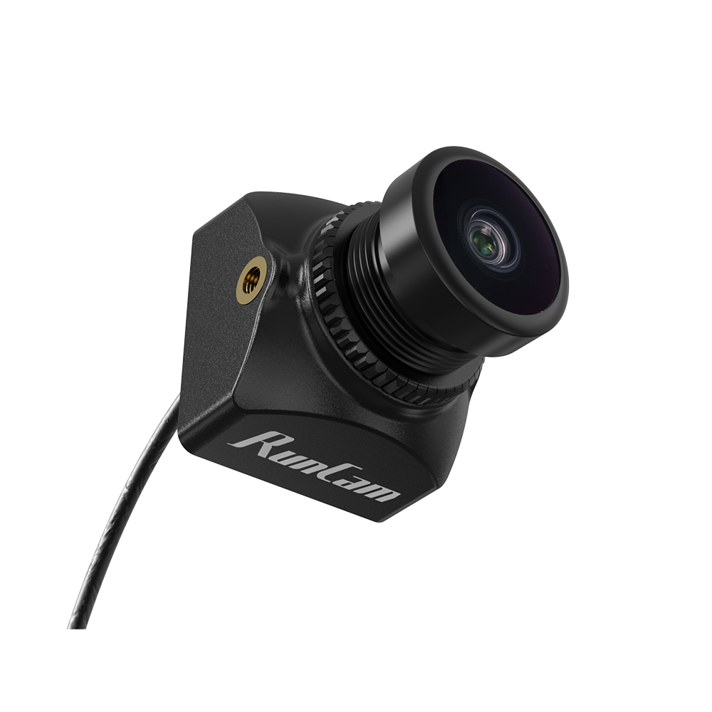 HDZero Micro V3 Camera