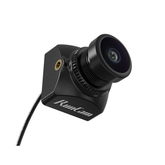 HDZero Micro V3 Camera