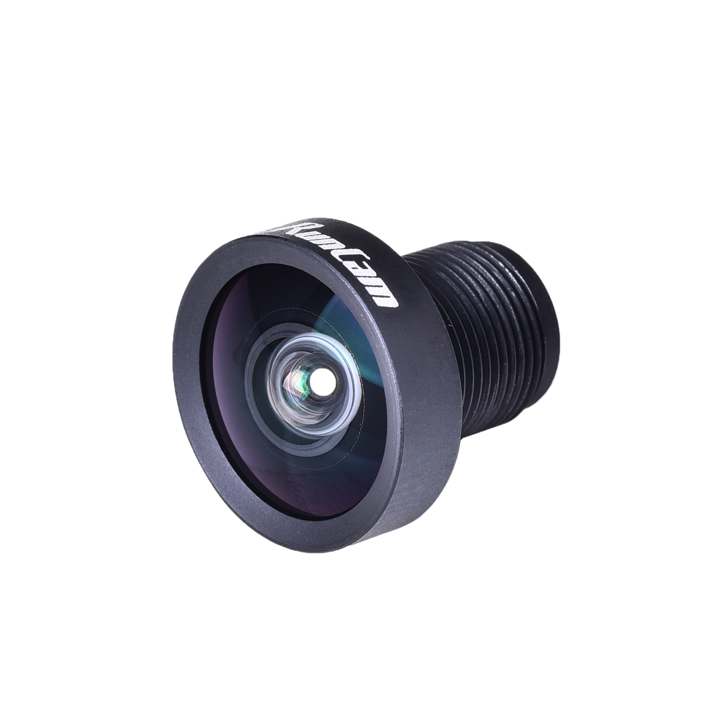 HDZero Lens for Nano HD camera
