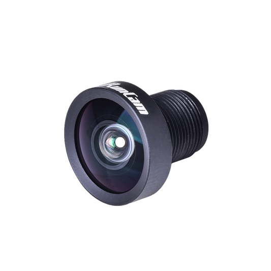 M8 Upgrade Lens for Nano 90 (RC18D)
