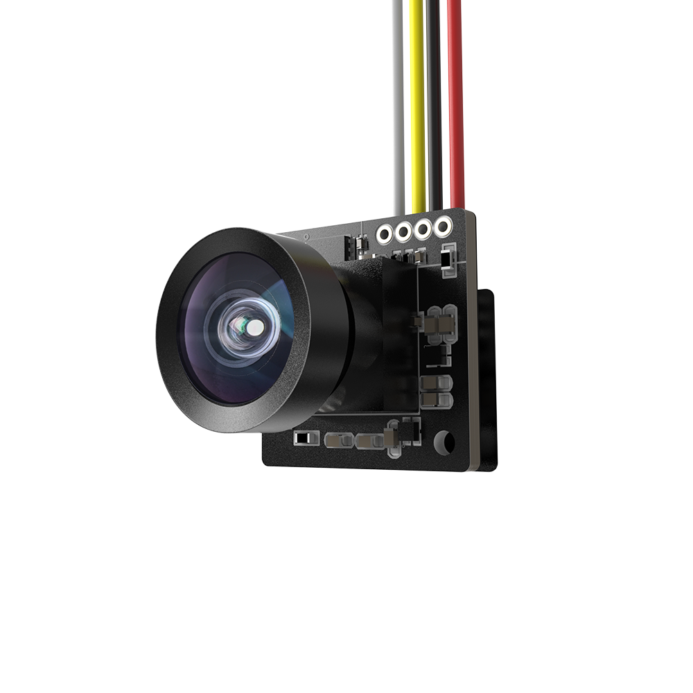HDZero Eco Camera