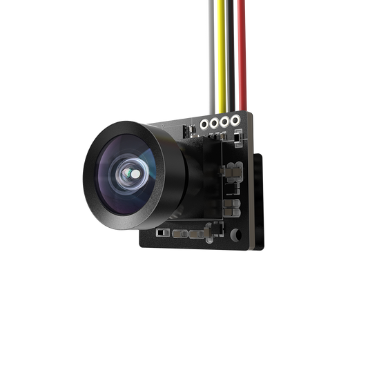 HDZero Eco Camera