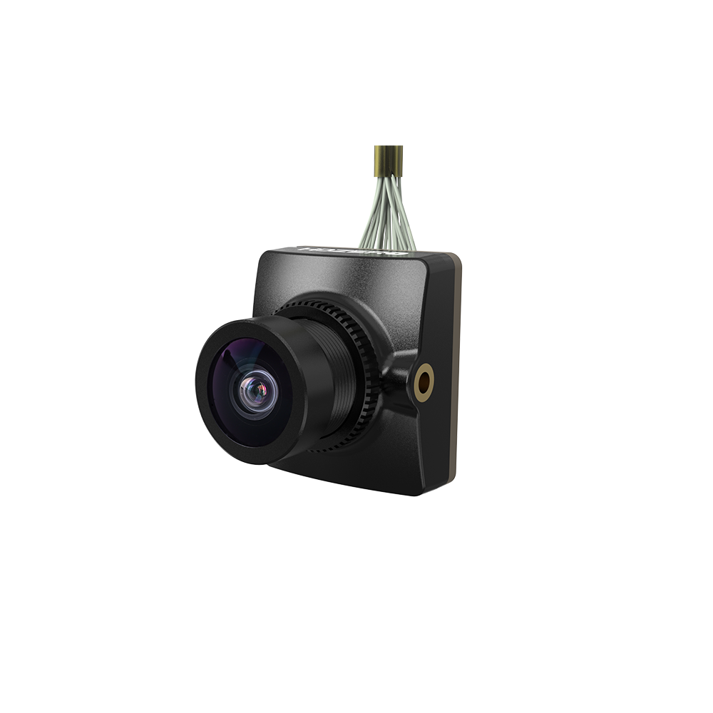 HDZero Nano V3 Camera