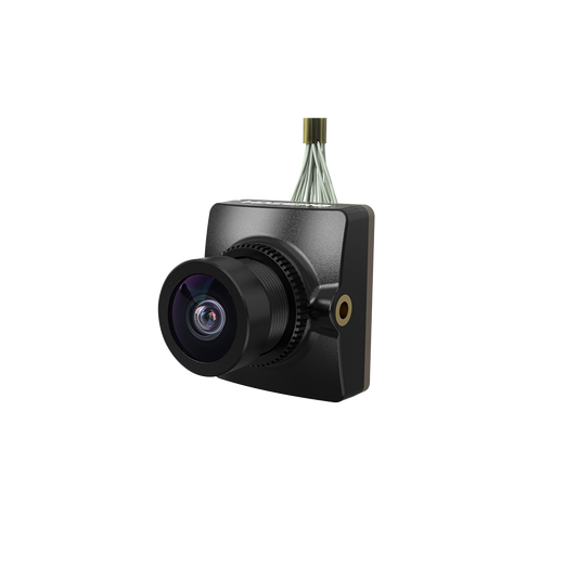 HDZero Nano V3 Camera