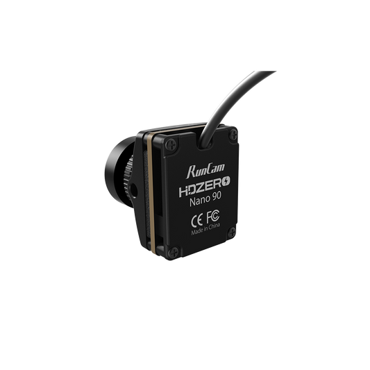 HDZero Nano 90