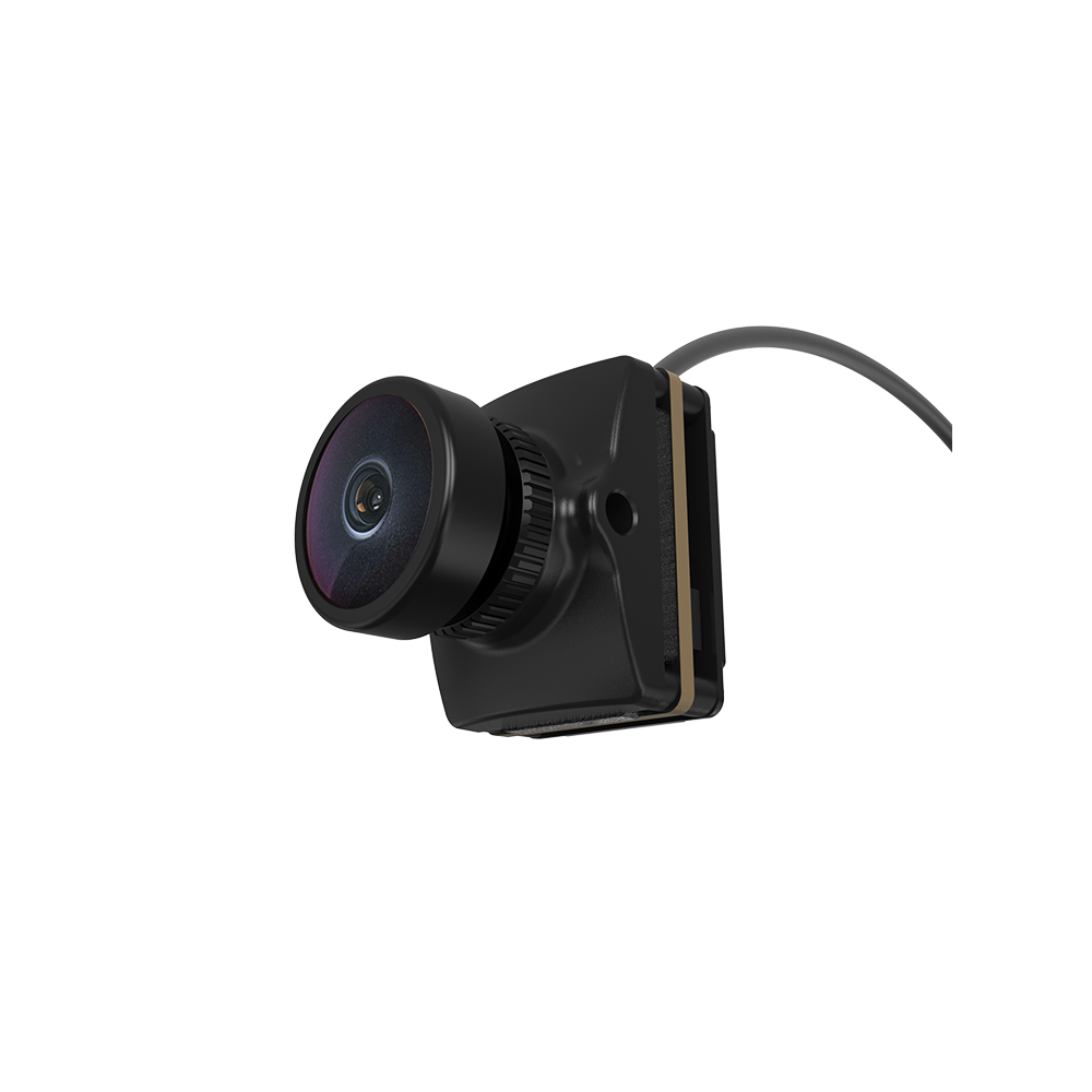 HDZero Nano 90