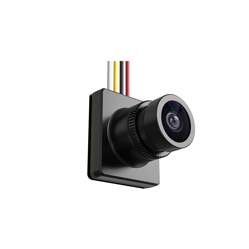 HDZero Lux Camera