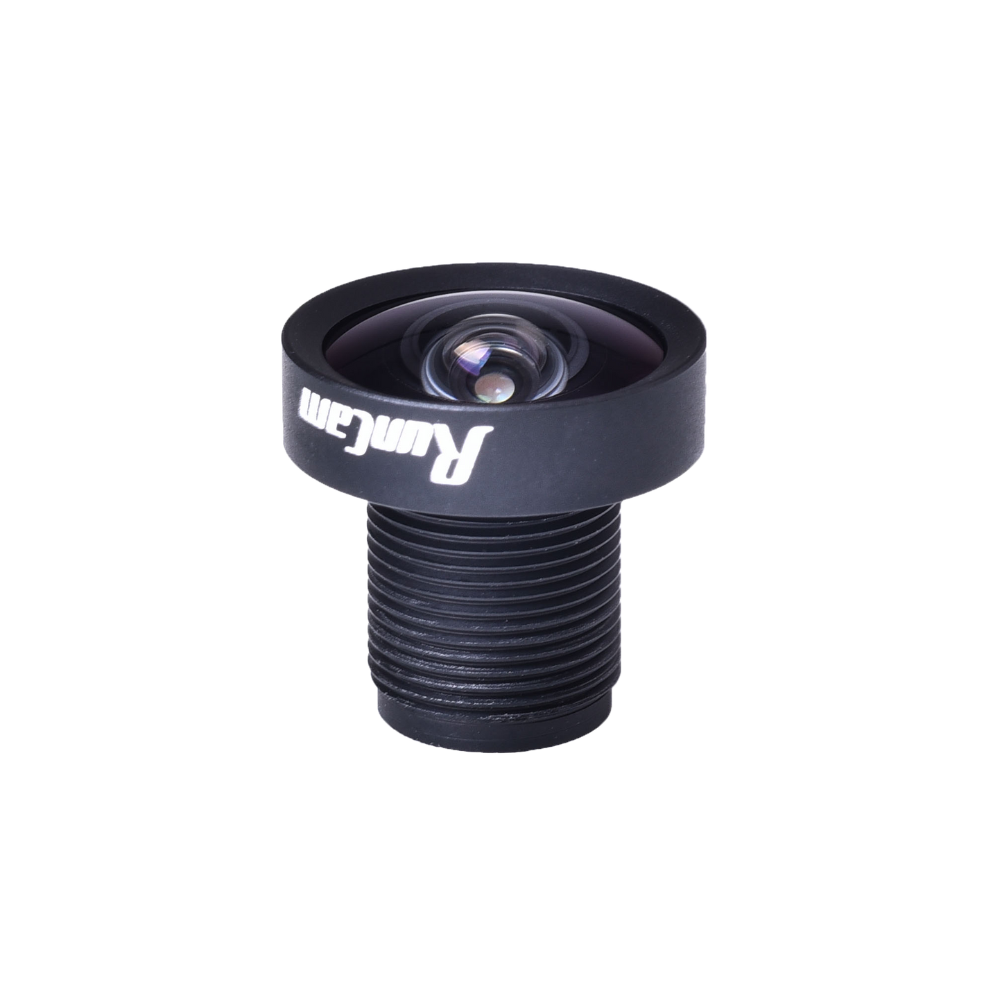 HDZero Lens for Nano HD camera