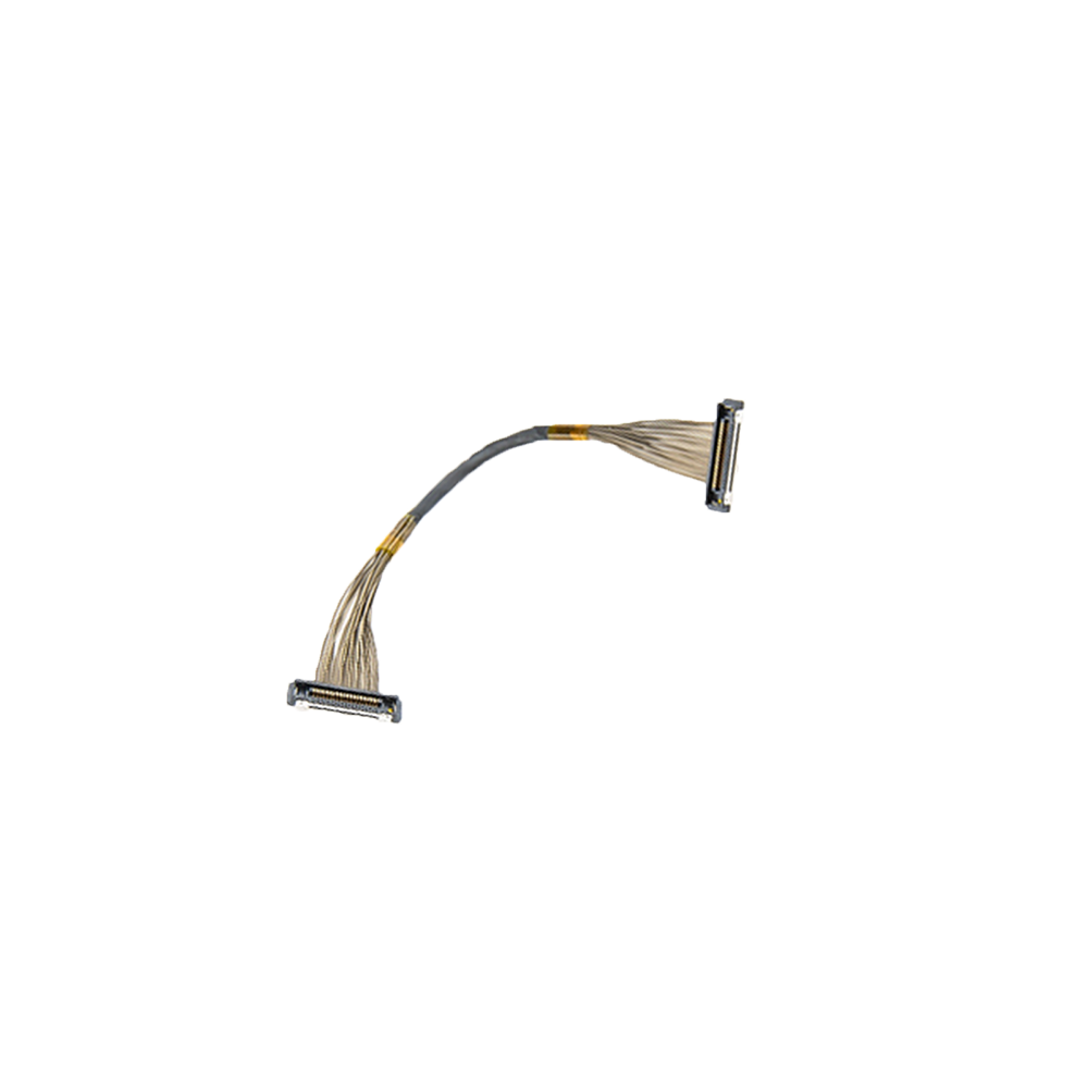HDZero MIPI Cable 40mm