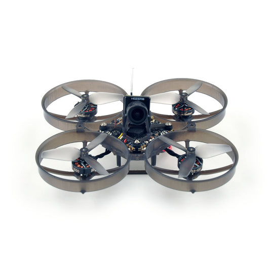 HDZero M8 Freestyle HD BNF