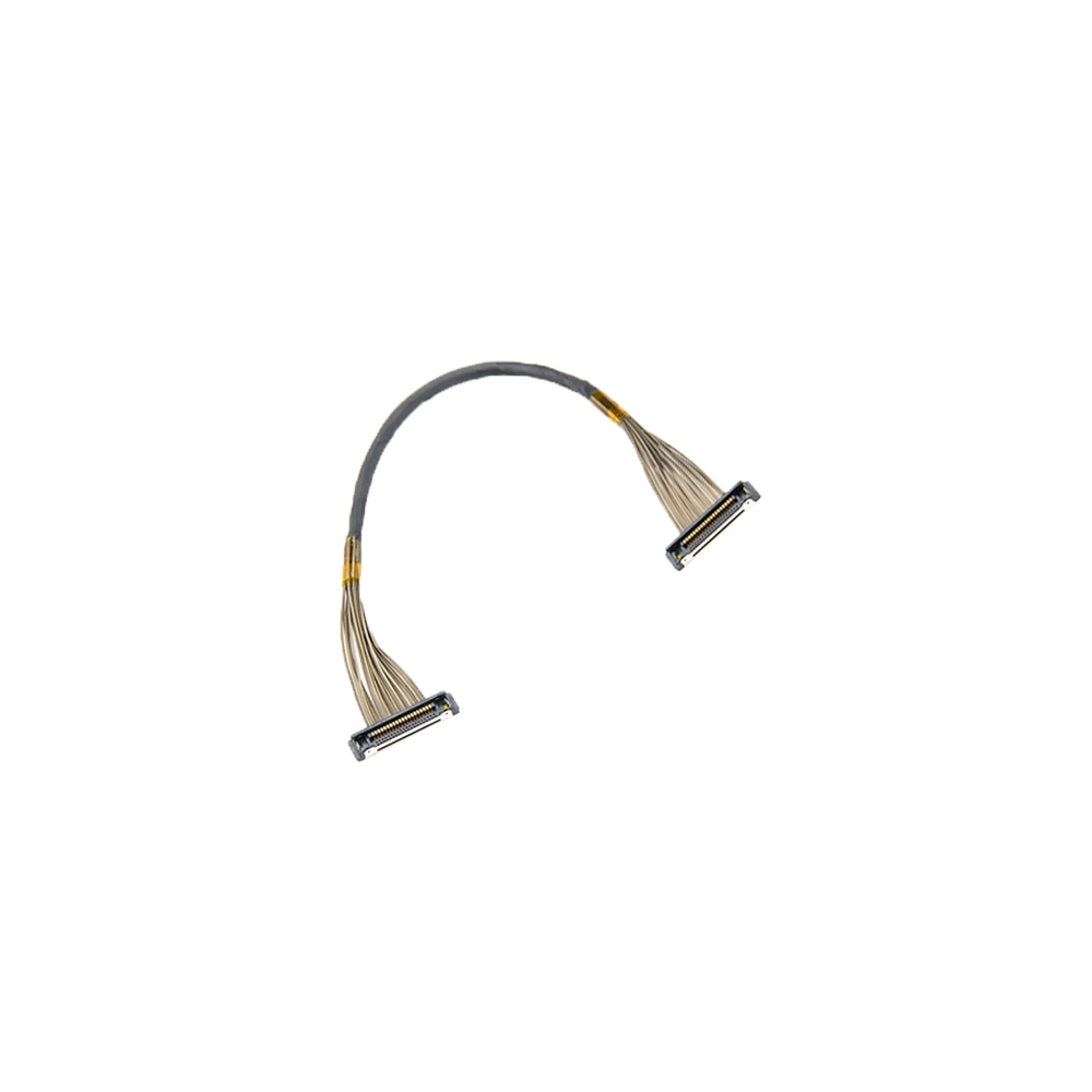 HDZero MIPI Cable 80mm