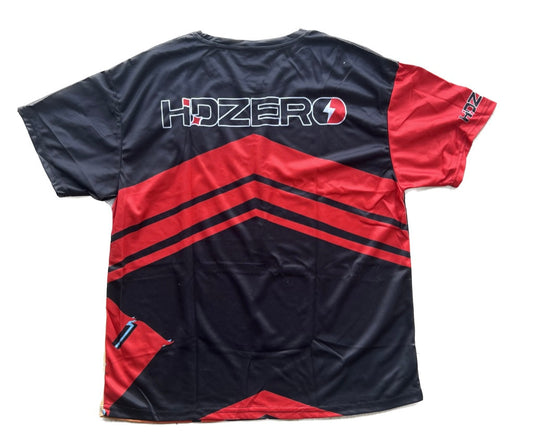 HDZero T-Shirt