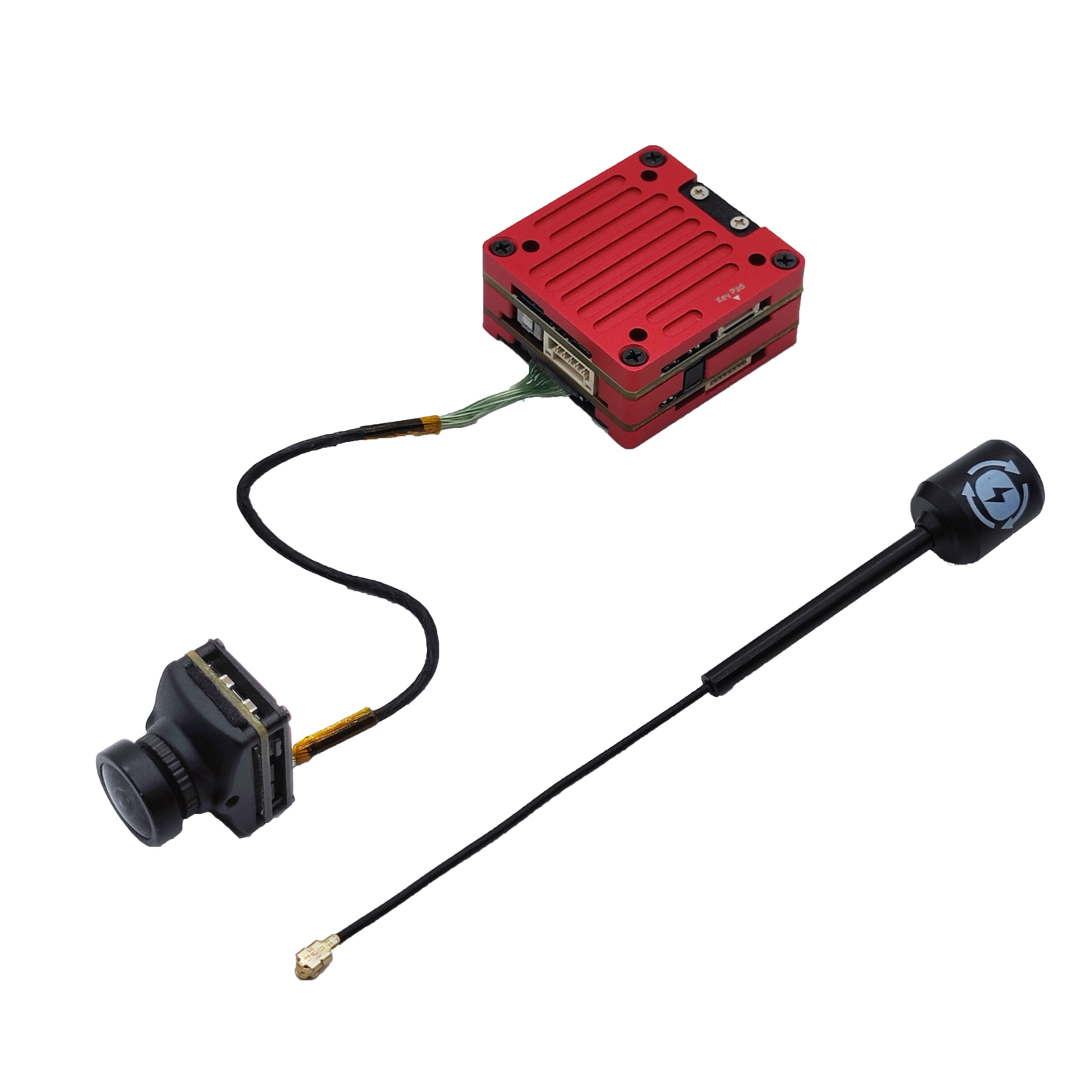 HDZero Freestyle V2 Kit