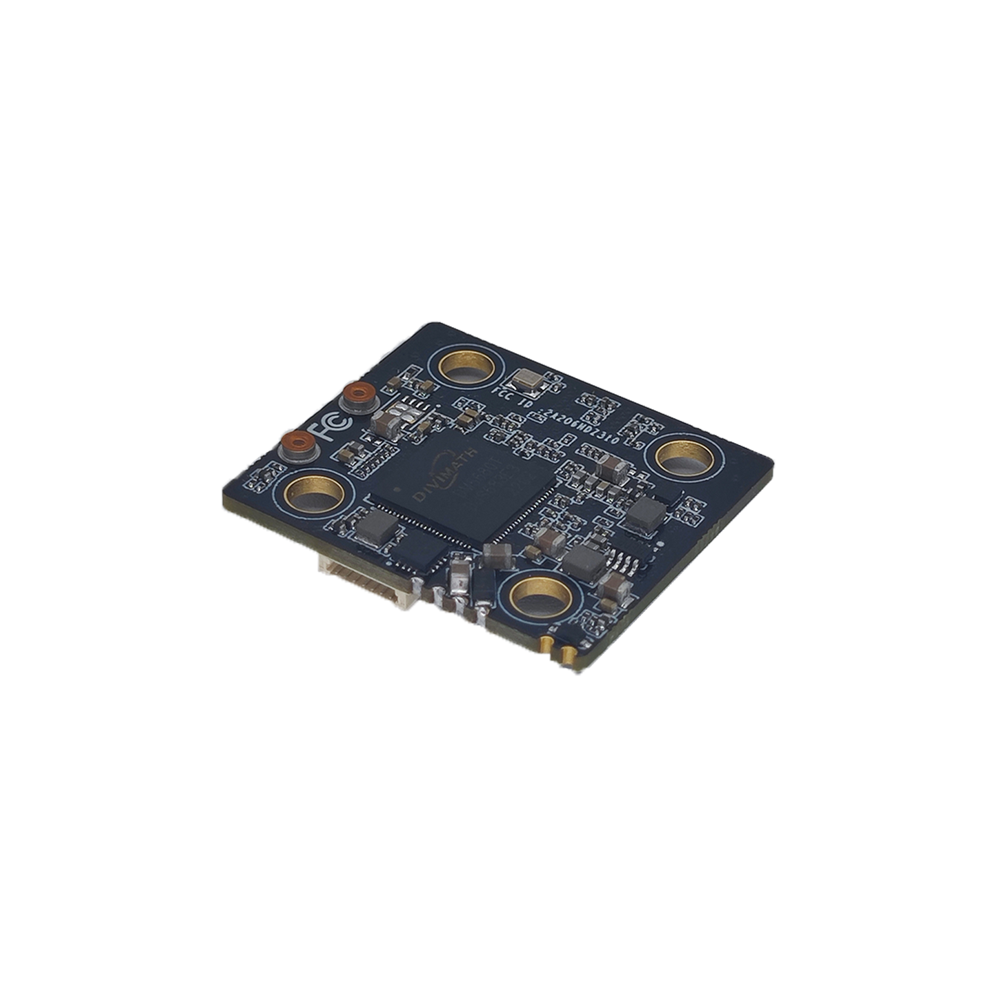 HDZero Race V3 VTX