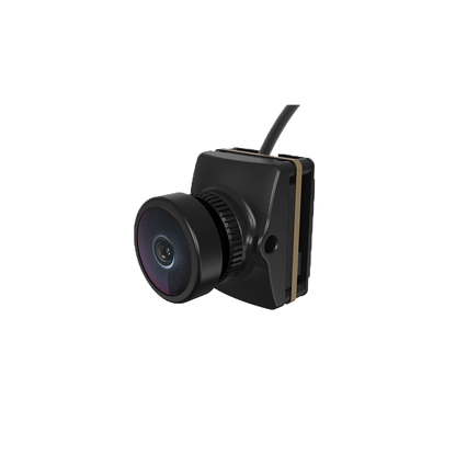HDZero Nano 90