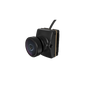 HDZero Nano 90