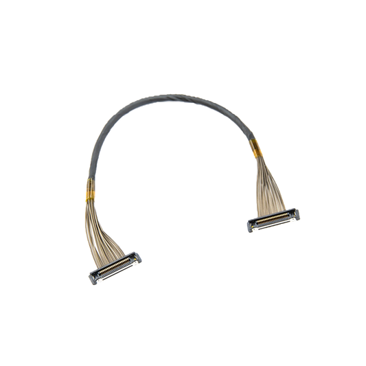 HDZero MIPI Cable 120mm