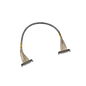 HDZero MIPI Cable 120mm