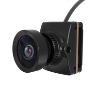 HDZero Nano 90 Camera