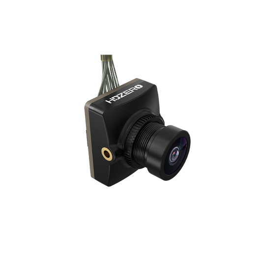 HDZero Nano V3 Camera