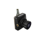 HDZero Nano V3 Camera