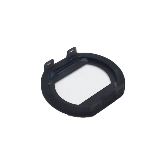 Protective Lens Inserts for HDZero Goggle 2 (Prior Order Number Required)