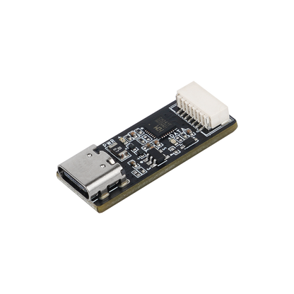 HDZero VTX Programmer
