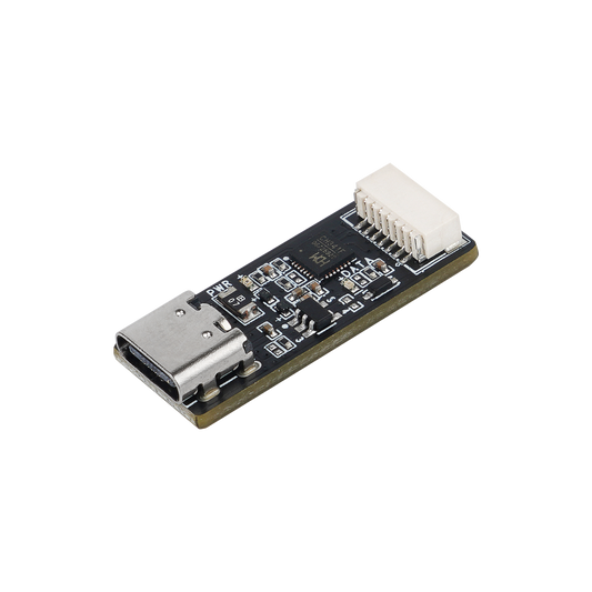 HDZero VTX Programmer