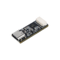 HDZero VTX Programmer