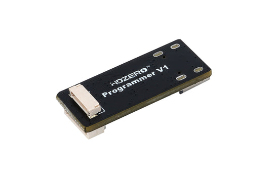 HDZero VTX Programmer