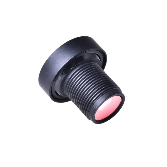 HDZero Lens for Nano HD camera