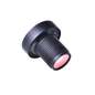 HDZero Lens for Nano HD camera