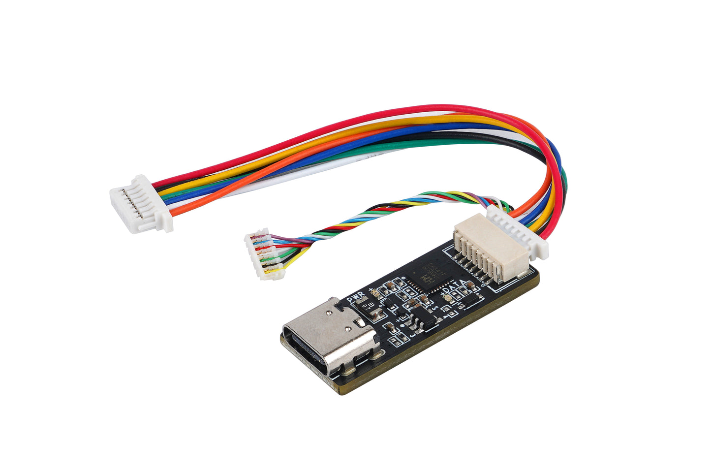 HDZero VTX Programmer