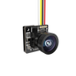 HDZero Eco Camera