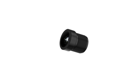 Replacement lens for Nano V3/Lux