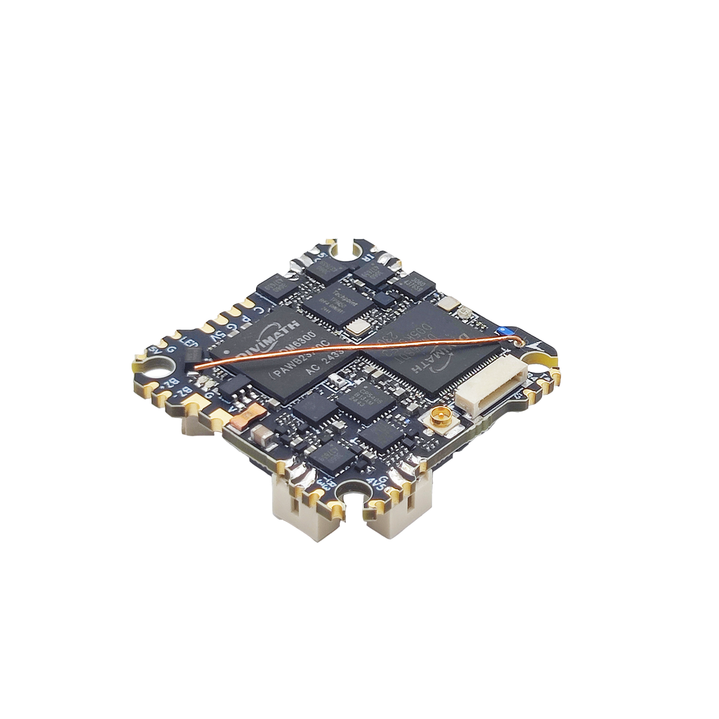 HDZero AIO15