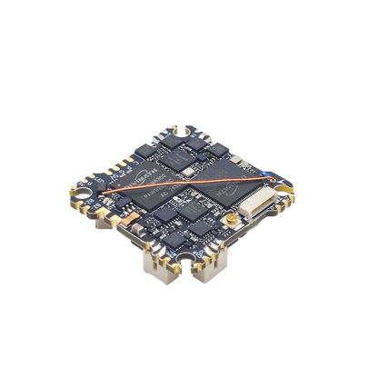 HDZero AIO15