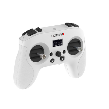 HDZero Radio – ELRS 250mW