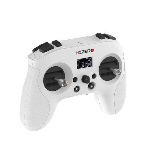 HDZero Radio – ELRS 250mW