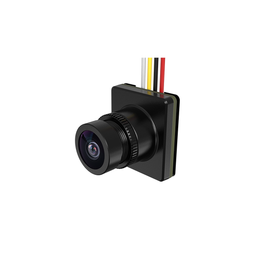 HDZero Lux Camera