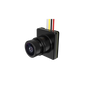 HDZero Lux Camera