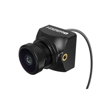 HDZero Micro V3 Camera