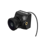 HDZero Micro V3 Camera