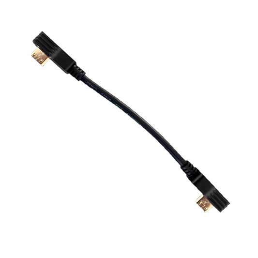 HDZero Mini HDMI Cable